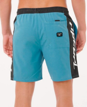 Boardshort 
Rip Curl Sideways 18