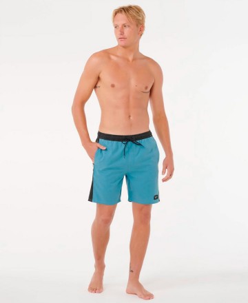 Boardshort 
Rip Curl Sideways 18