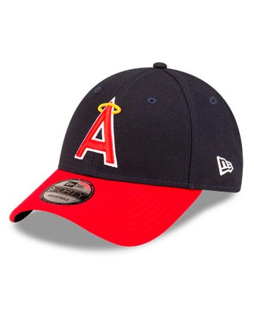 Cap 
New Era 9Forty Anaheim Angels