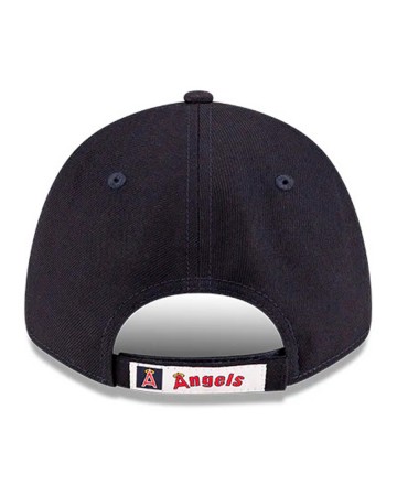 Cap 
New Era 9Forty Anaheim Angels