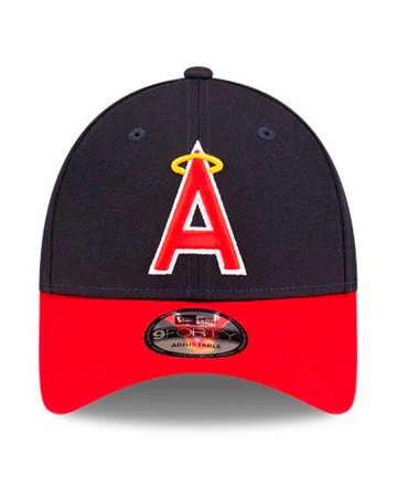 Cap 
New Era 9Forty Anaheim Angels