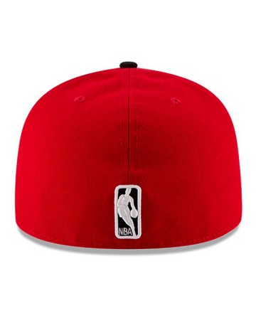 Cap 
New Era 59Fifty del Miami Heat