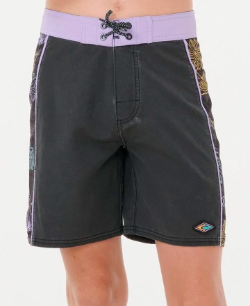 Boardshort
Rip Curl Tropic Daze 16