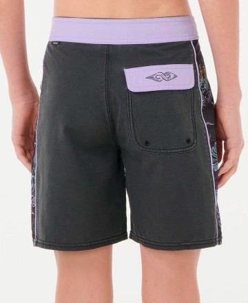 Boardshort
Rip Curl Tropic Daze 16