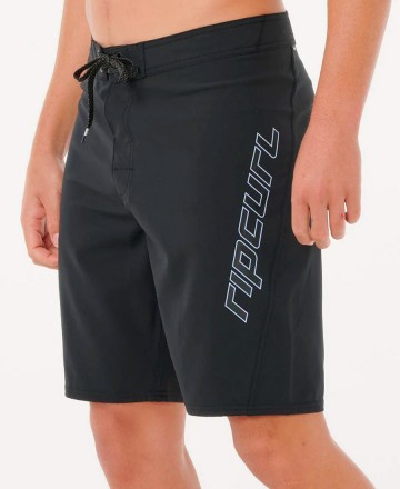 Boardshort
Rip Curl South Coast 20