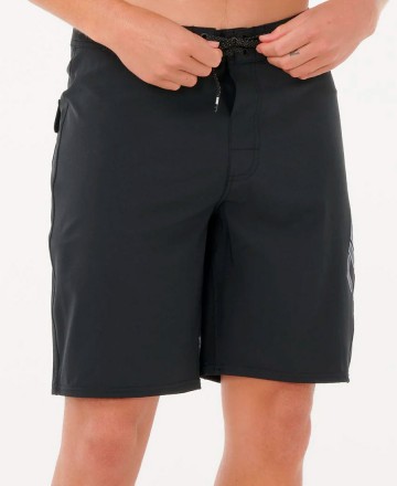 Boardshort
Rip Curl South Coast 20