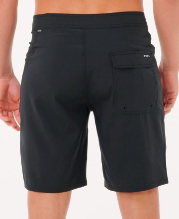 Boardshort
Rip Curl South Coast 20