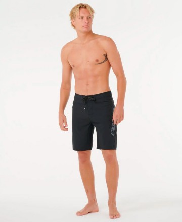 Boardshort
Rip Curl South Coast 20