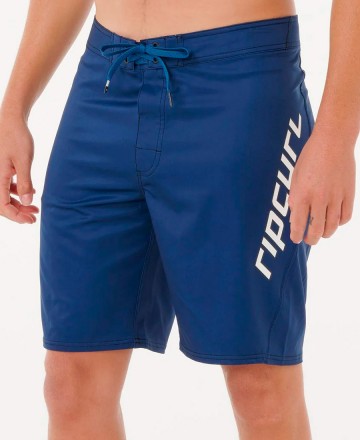 Boardshort
Rip Curl South Coast 20