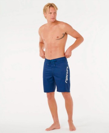 Boardshort
Rip Curl South Coast 20
