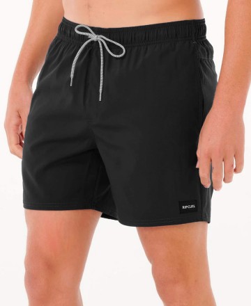 Boardshort
Rip Curl Offset 15 Pulg