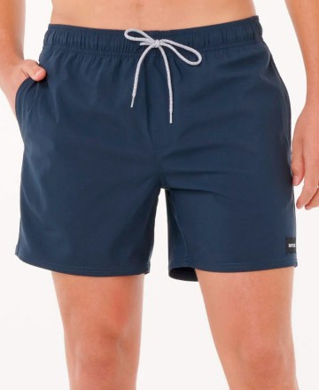 Boardshort
Rip Curl Offset 15 Pulg