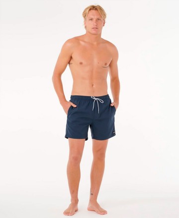 Boardshort
Rip Curl Offset 15 Pulg