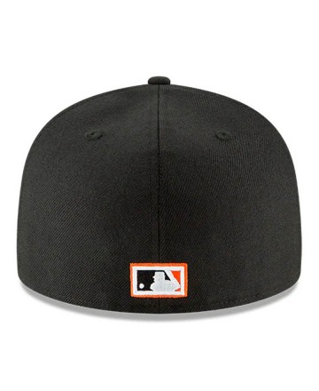 Cap 
New Era 59Fifty San Francisco Giants