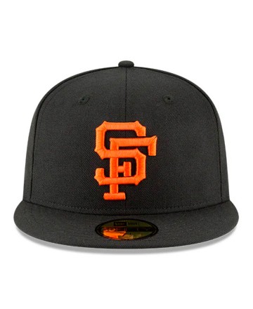 Cap 
New Era 59Fifty San Francisco Giants