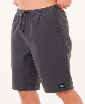 Boardshort 
Rip Curl Cargo Classic Surf 21