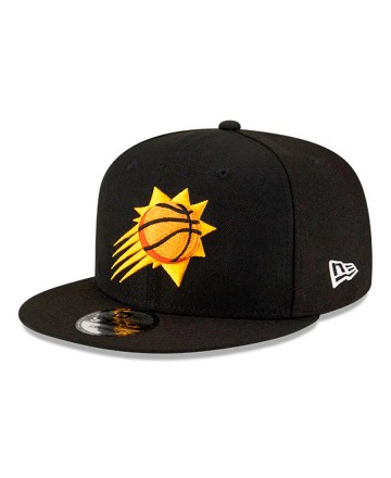 Cap 
New Era 9Fifty Phoenix Suns
