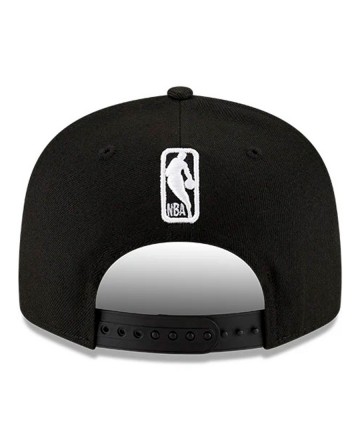 Cap 
New Era 9Fifty Phoenix Suns