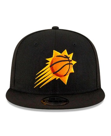 Cap 
New Era 9Fifty Phoenix Suns