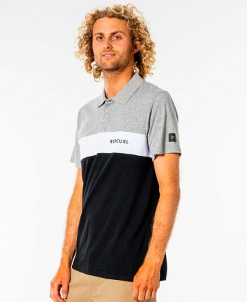 Polo
Rip Curl Undertow