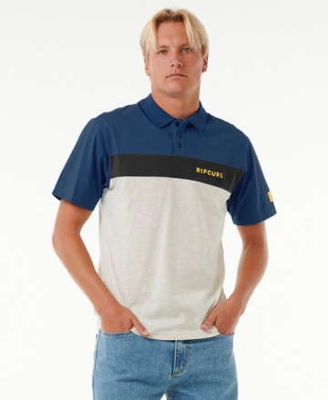 Polo
Rip Curl Undertow