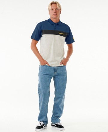 Polo
Rip Curl Undertow