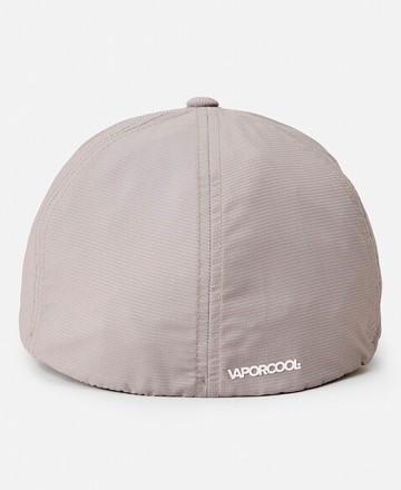Cap
Rip Curl Vaporcool Phaser Flexfit