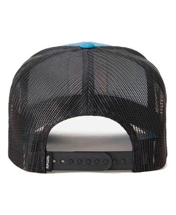Cap
Rip Curl Custom Curve