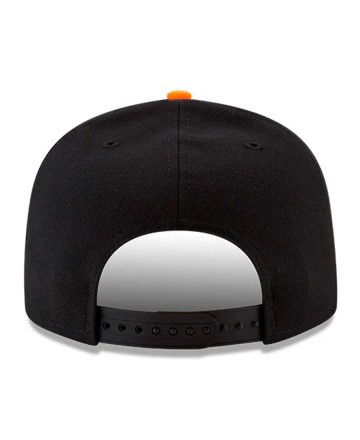 Cap 
New Era 9Fifty San Francisco Giants