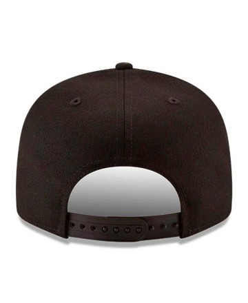 Cap 
New Era 9Fifty Pittsburgh Pirates