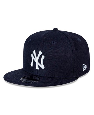 Cap 
New Era 9FIFTY New York Yankees