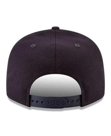 Cap 
New Era 9Fifty Boston Red Sox