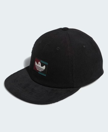 Cap 
Adidas Shmoofoil