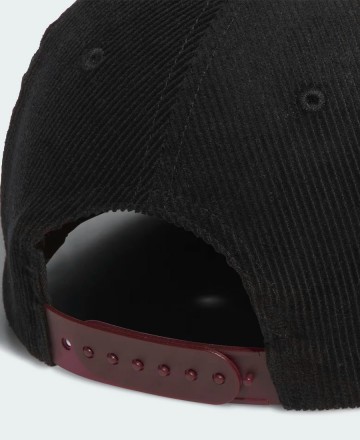 Cap 
Adidas Shmoofoil