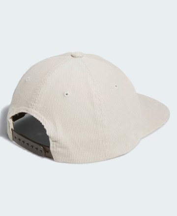 Cap 
Adidas Shmoofoil