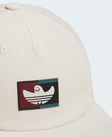 Cap 
Adidas Shmoofoil