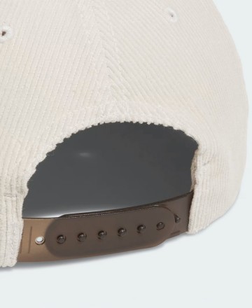 Cap 
Adidas Shmoofoil