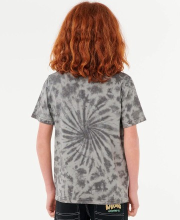 Remera 
Rip Curl STD Tropic Batik