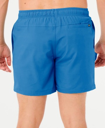 Boardshort 
Rip Curl Daily 16