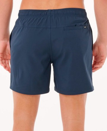 Boardshort 
Rip Curl Daily 16