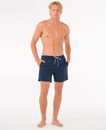 Boardshort 
Rip Curl Daily 16