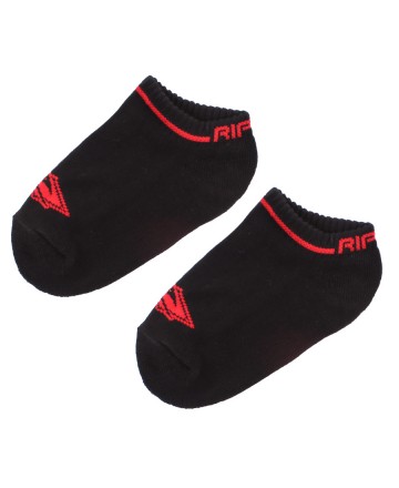 Medias
Rip Curl New Ankle X2 Unisex