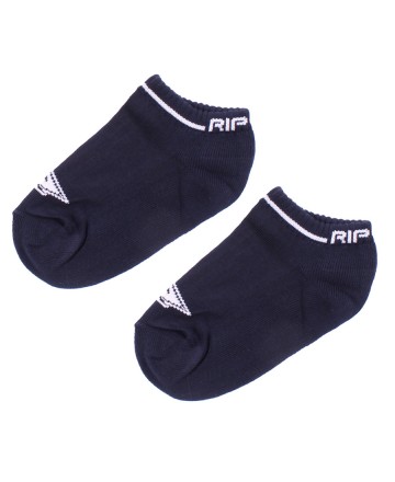 Medias
Rip Curl New Ankle X2 Unisex