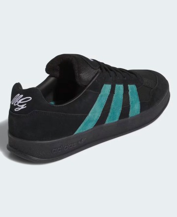 Zapatillas 
Adidas Aloha Super