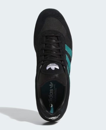 Zapatillas 
Adidas Aloha Super