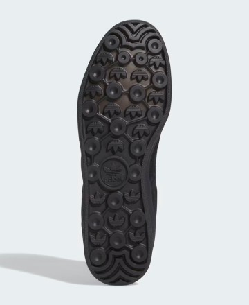 Zapatillas 
Adidas Aloha Super