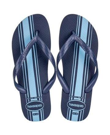 Ojotas
Havaianas Color Print