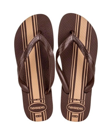 Ojotas
Havaianas Color Print