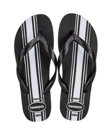 Ojotas
Havaianas Color Print