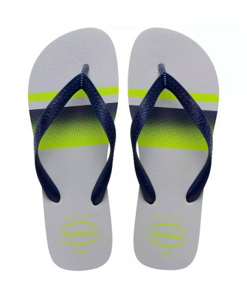 Ojotas
Havaianas Top Basic